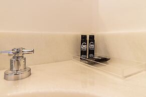 Charlie Harmonia Vila Madalena