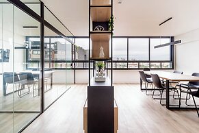 Charlie Harmonia Vila Madalena