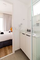 Charlie Harmonia Vila Madalena