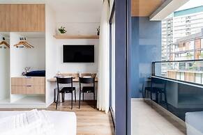 Charlie Harmonia Vila Madalena