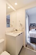 Charlie Harmonia Vila Madalena