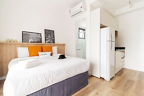 Charlie Harmonia Vila Madalena