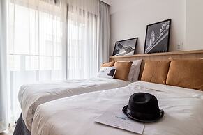 Charlie Harmonia Vila Madalena