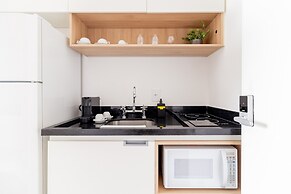 Charlie Harmonia Vila Madalena