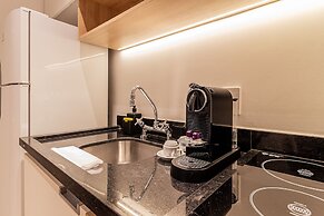 Charlie Harmonia Vila Madalena