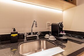 Charlie Harmonia Vila Madalena