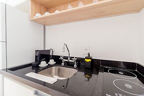 Charlie Harmonia Vila Madalena