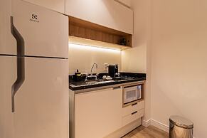 Charlie Harmonia Vila Madalena