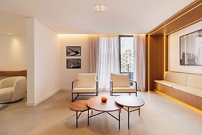 Charlie Harmonia Vila Madalena