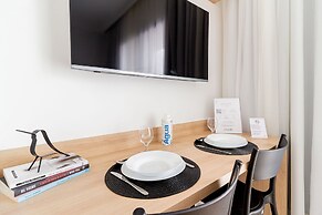 Charlie Harmonia Vila Madalena