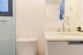 Charlie Harmonia Vila Madalena