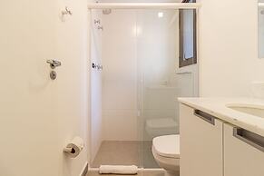 Charlie Harmonia Vila Madalena