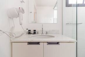 Charlie Harmonia Vila Madalena