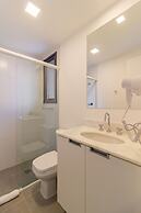 Charlie Harmonia Vila Madalena