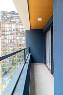 Charlie Harmonia Vila Madalena