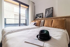 Charlie Harmonia Vila Madalena