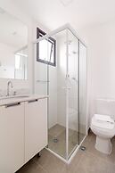 Charlie Harmonia Vila Madalena