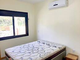 Casa Privativa com Piscina na Ferrugem