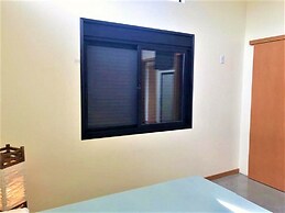 Casa Privativa com Piscina na Ferrugem