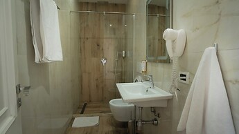 Cosmo Beach Hotel