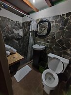 Hotel y Mirador Bosque Alegre