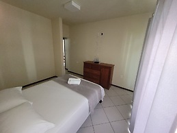 Casa Master com Piscina Gov Celso Ramos