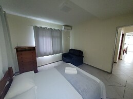 Casa Master com Piscina Gov Celso Ramos