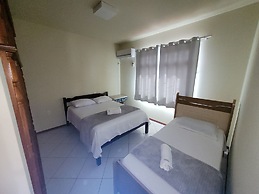 Casa Master com Piscina Gov Celso Ramos