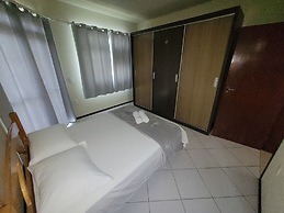 Casa Master com Piscina Gov Celso Ramos