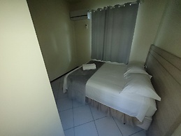 Casa Master com Piscina Gov Celso Ramos