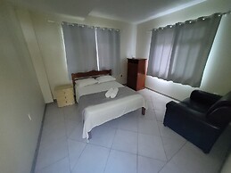 Casa Master com Piscina Gov Celso Ramos