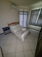 Casa Master com Piscina Gov Celso Ramos