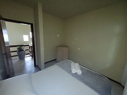 Casa Master com Piscina Gov Celso Ramos