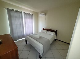 Casa Master com Piscina Gov Celso Ramos