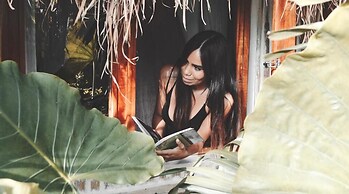 Hotel Boutique Chacá