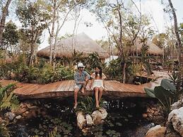 Hotel Boutique Chacá