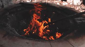 Hotel Boutique Chacá