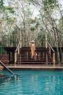 Hotel Boutique Chacá