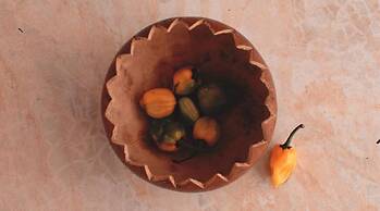 Hotel Boutique Chacá