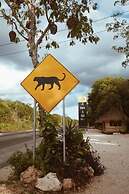 Hotel Boutique Chacá