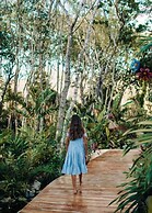 Hotel Boutique Chacá