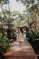 Hotel Boutique Chacá