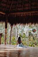 Hotel Boutique Chacá