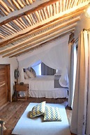 Hotel Boutique Chacá