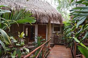 Hotel Boutique Chacá