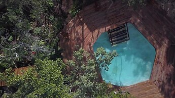 Hotel Boutique Chacá