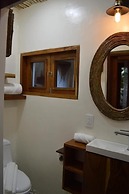 Hotel Boutique Chacá