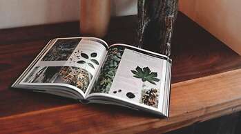 Hotel Boutique Chacá