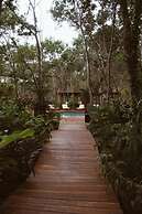 Hotel Boutique Chacá