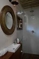 Hotel Boutique Chacá